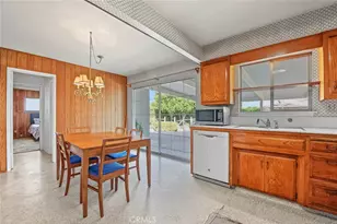 2122 Saticoy, Pomona, CA 91767 - Photo 12