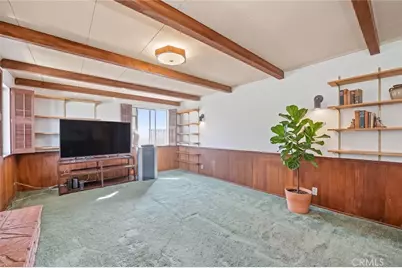 2122 Saticoy, Pomona, CA 91767 - Photo 18