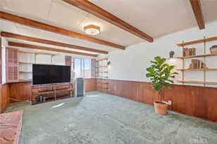 2122 Saticoy, Pomona, CA 91767 - Photo 18