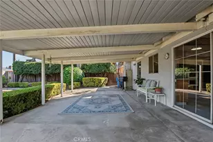 2122 Saticoy, Pomona, CA 91767 - Photo 52