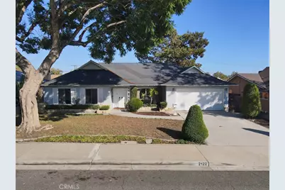2122 Saticoy, Pomona, CA 91767 - Photo 1