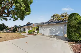 2122 Saticoy, Pomona, CA 91767 - Photo 56