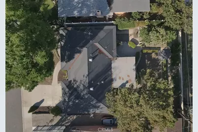 2122 Saticoy, Pomona, CA 91767 - Photo 2