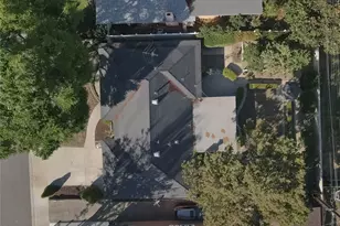 2122 Saticoy, Pomona, CA 91767 - Photo 2