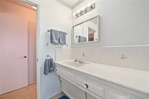 2122 Saticoy, Pomona, CA 91767 - Photo 36