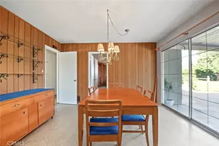 2122 Saticoy, Pomona, CA 91767 - Photo 10
