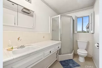 2122 Saticoy, Pomona, CA 91767 - Photo 34