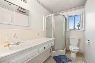 2122 Saticoy, Pomona, CA 91767 - Photo 34