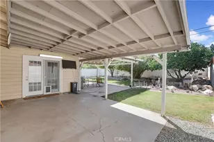 5560 Cleta Dr, Riverside, CA 92505 - Photo 26