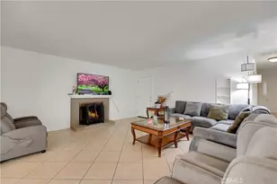 5560 Cleta Dr, Riverside, CA 92505 - Photo 6