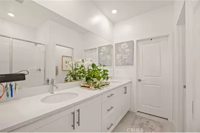 12930 Lassen Drive #103, Eastvale, CA 92880 - Photo 20