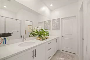 12930 Lassen Dr, Eastvale, CA 92880 - Photo 20