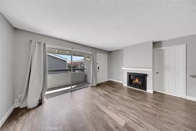 2801 S Fairview St #B, Santa Ana, CA 92704 - Photo 12