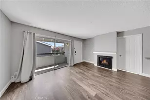 2801 S Fairview St, Santa Ana, CA 92704 - Photo 12