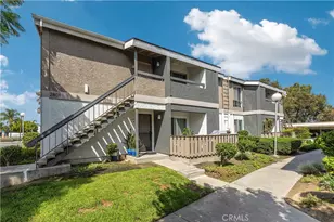 2801 S Fairview St, Santa Ana, CA 92704 - Photo 2