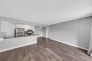 2801 S Fairview St, Santa Ana, CA 92704 - Photo 10