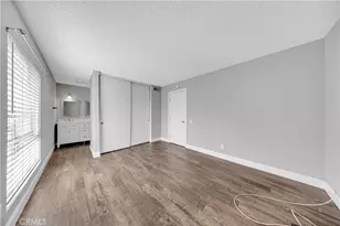 2801 S Fairview St, Santa Ana, CA 92704 - Photo 32