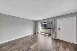 2801 S Fairview St, Santa Ana, CA 92704 - Photo 20
