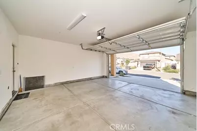 20009 Lemonscent Drive, Riverside, CA 92507 - Photo 48