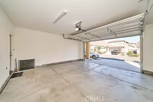 20009 Lemonscent Dr, Riverside, CA 92507 - Photo 48