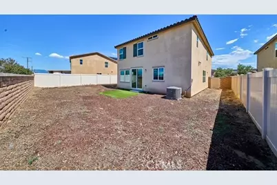 20009 Lemonscent Drive, Riverside, CA 92507 - Photo 52