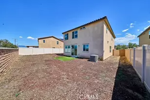 20009 Lemonscent Dr, Riverside, CA 92507 - Photo 52
