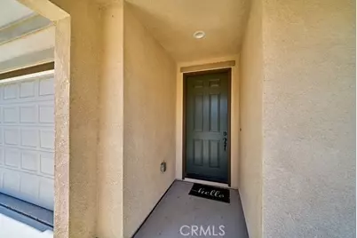 20009 Lemonscent Drive, Riverside, CA 92507 - Photo 8