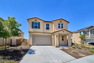 20009 Lemonscent Dr, Riverside, CA 92507 - Photo 1