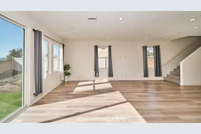 20009 Lemonscent Drive, Riverside, CA 92507 - Photo 14