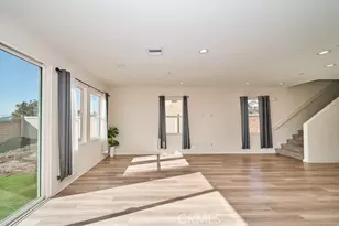 20009 Lemonscent Dr, Riverside, CA 92507 - Photo 14