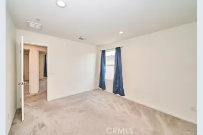 20009 Lemonscent Drive, Riverside, CA 92507 - Photo 42