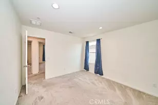 20009 Lemonscent Dr, Riverside, CA 92507 - Photo 42