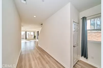 20009 Lemonscent Drive, Riverside, CA 92507 - Photo 12
