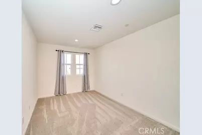 20009 Lemonscent Drive, Riverside, CA 92507 - Photo 26