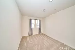 20009 Lemonscent Dr, Riverside, CA 92507 - Photo 26