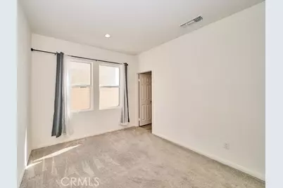 20009 Lemonscent Drive, Riverside, CA 92507 - Photo 34