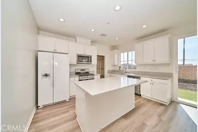 20009 Lemonscent Drive, Riverside, CA 92507 - Photo 22