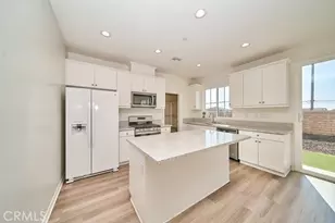 20009 Lemonscent Dr, Riverside, CA 92507 - Photo 22