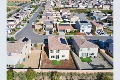 20009 Lemonscent Drive, Riverside, CA 92507 - Photo 4
