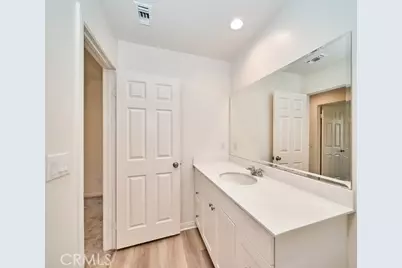 20009 Lemonscent Drive, Riverside, CA 92507 - Photo 44