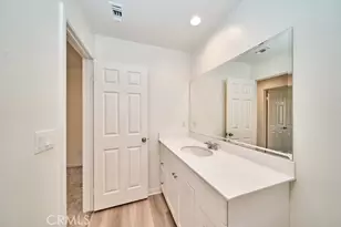 20009 Lemonscent Dr, Riverside, CA 92507 - Photo 44
