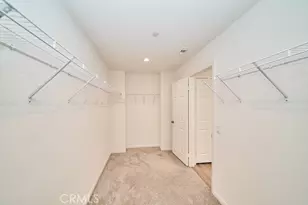 20009 Lemonscent Dr, Riverside, CA 92507 - Photo 38