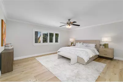 85 Quail Cyn, Irvine, CA 92618 - Photo 22
