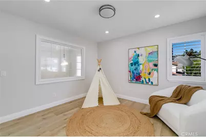85 Quail Cyn, Irvine, CA 92618 - Photo 20