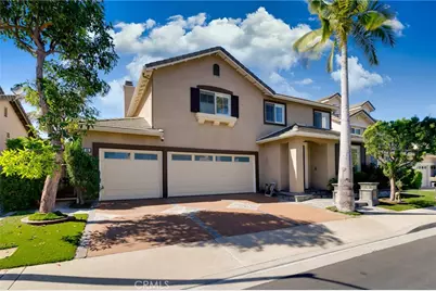 85 Quail Cyn, Irvine, CA 92618 - Photo 1