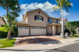 85 Quail Canyon, Irvine, CA 92618 - Photo 1