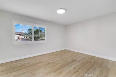 85 Quail Cyn, Irvine, CA 92618 - Photo 34