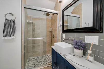 85 Quail Cyn, Irvine, CA 92618 - Photo 18