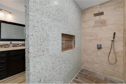 85 Quail Cyn, Irvine, CA 92618 - Photo 28