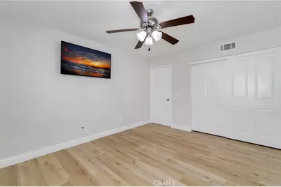 85 Quail Cyn, Irvine, CA 92618 - Photo 32